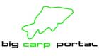 Big Carp Portal