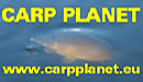 carp planet