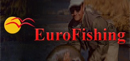 eurofishing